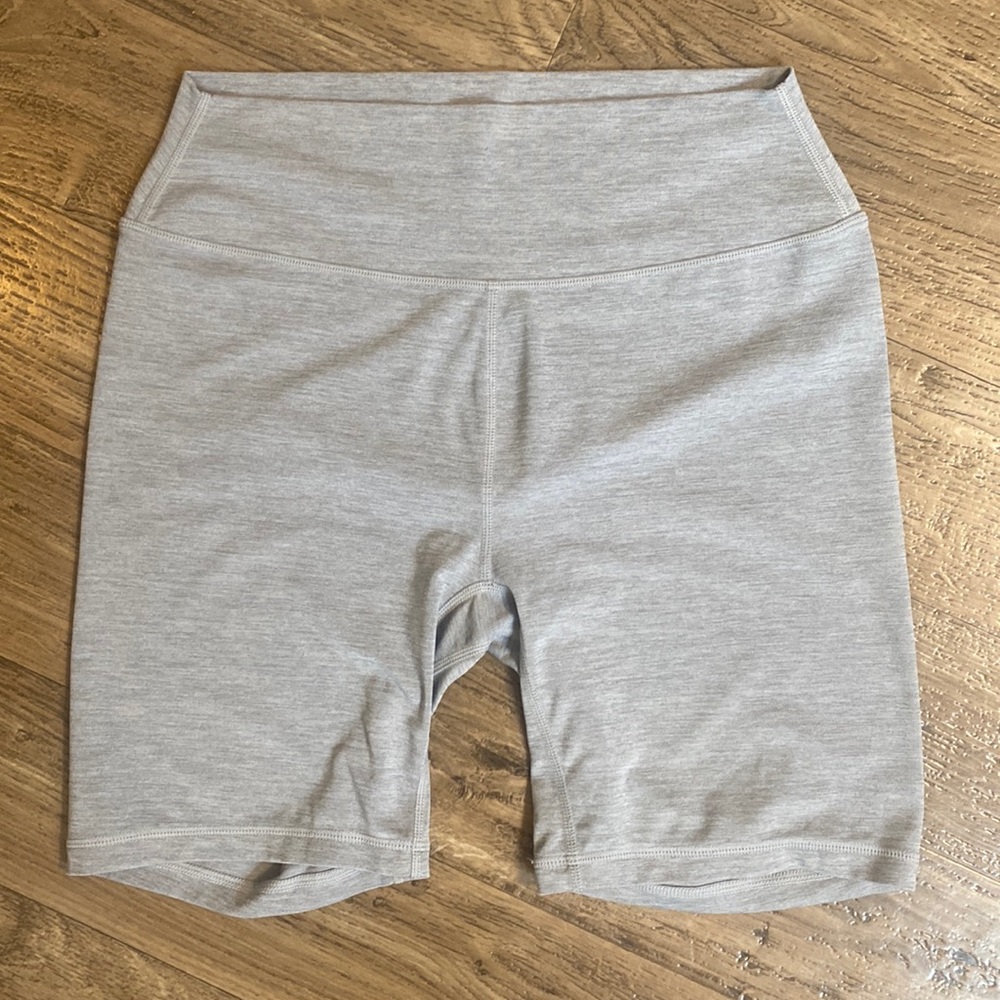 Stori Perseverance Shorts